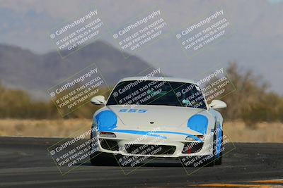 media/Jan-28-2023-PCA San Diego (Sat) [[9b4a3c2ede]]/Yellow Group/Session 3 (Turn 14)/